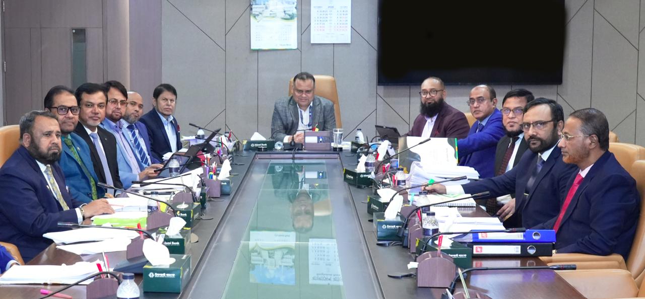 Board Meeting-261013
